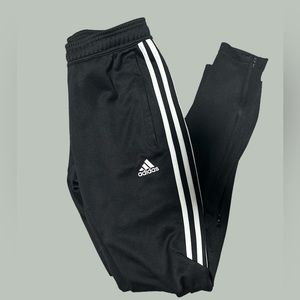 Adidas Women’s Black Track Pants XS